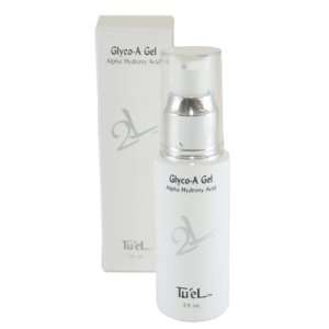 TueL Skin Care Online