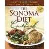 The Sonoma Diet: .co.uk: Connie Guttersen: Books
