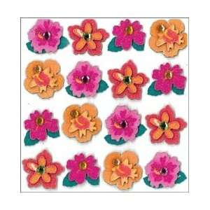  Jolees Mini Repeats Stickers Arts, Crafts & Sewing