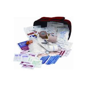 Lifeline First Aid Team Sports Kit 65 PCS: Sports 