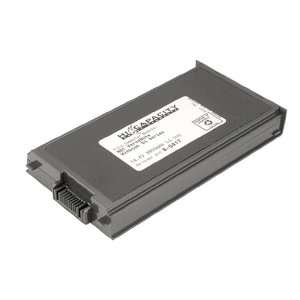  PACKARD BELL Easy One Main battery Electronics