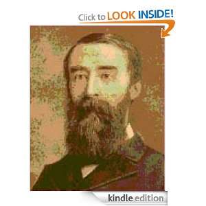 Miscellaneous Writings Volume One By F.W. Grant: F.W. Grant:  