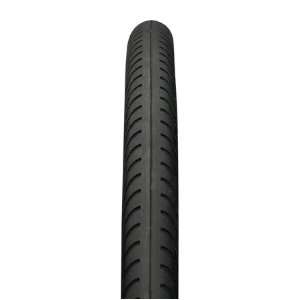 Ritchey Tom Slick Tire 26 x 1.4 Black/Black Kevlar Bead:  