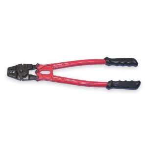   Cable Swaging Tools Swaging Tool,Multi Size Capable: Home Improvement