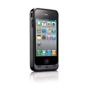   PowerGuard K39260US iPhone Battery Case   DN6135: Electronics