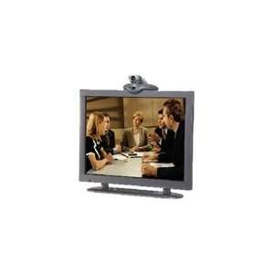 Polycom Display Mounting Kit: Computers & Accessories