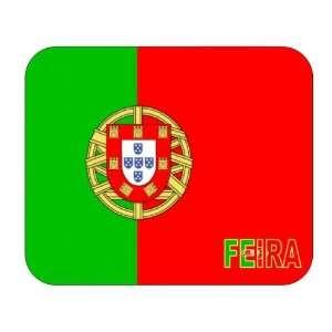  Portugal, Feira mouse pad: Everything Else