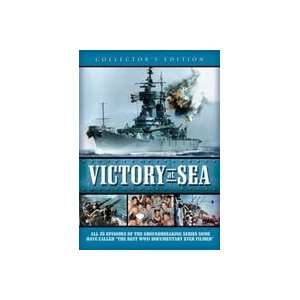 com New Digital One Stop Victory At Sea Product Type Dvd Drama Motion 