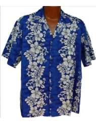  Hawaiian shirt   Clothing & Accessories