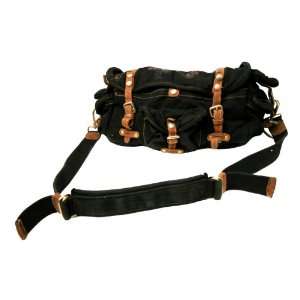  Kakadu 5L2816 TOB  Shoulder Bag , Tob: Sports & Outdoors