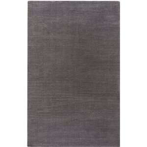 Mystique Collection Contemporary Hand Crafted Wool Area Rug 12.00 x 15 