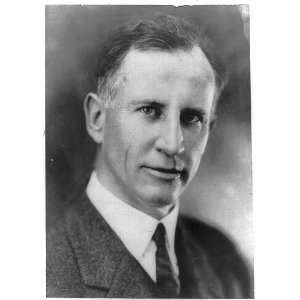  Charles Max Mason,1877 1961,American mathematician