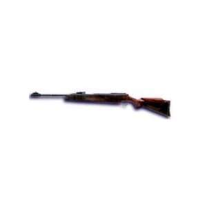  Model 52 Air Rifle (Shoots: .177): Sports & Outdoors