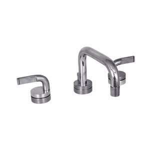  Watermark 26 2 V1 Vintage Brass Bathroom Sink Faucets 8 