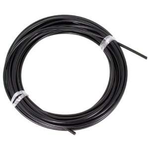    Motion Pro Control Wire for Throttle and Brake 01 0100 Automotive