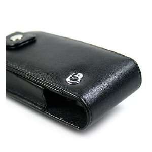  Melrose Carrying case for Palm Treo Centro (Black) Cell 