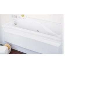   Standard Bathtub   Drop In Cadet 2773002 00C.021