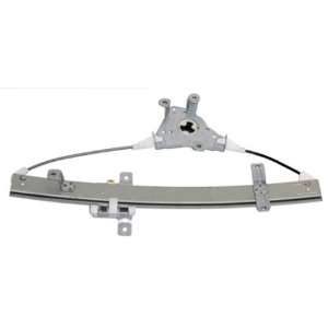  Auto7 910 0242 Window Regulator: Automotive