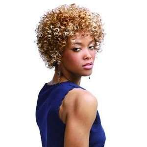  Motown Tress Synthetic Hair Wig Cookie Health & Personal 