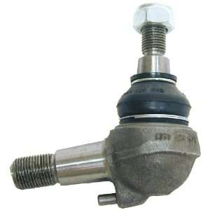  URO Parts 140 333 0327 Lower Ball Joint: Automotive