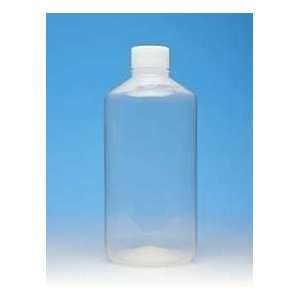   Polypropylene Copolymer, NALGENE 362151 0380