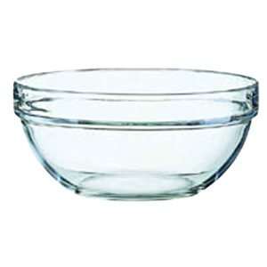 BOWL STACK 64 OZ, CS 6EA, 09 0416 CARDINAL INTERNATIONAL TABLETOP