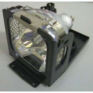  Projector Lamp for SANYO 610 323 0719 Electronics