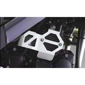   Brake Resevoir Cover G650 Xchallenge/Xmoto/Xcountry: Automotive