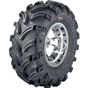  AMS TIRE SWAMP FOX 22X10 9 0920 352 Automotive