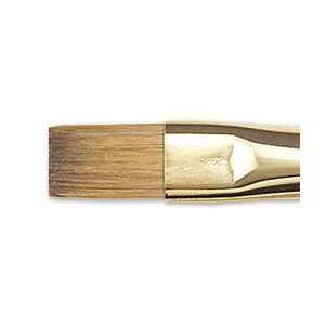  Robert Simmons Sapphire Brush S60 Shader 10 Arts, Crafts 