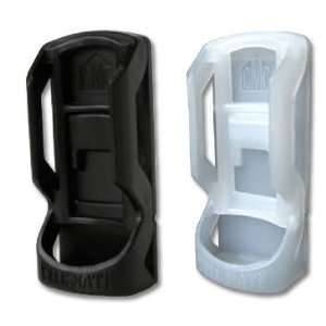  Cellmate Mini Lighter Holder   BLACK: Health & Personal 