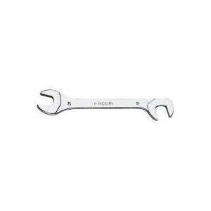   15 75 Angle Open End Wrench (575 FM 3410) Category: Open End Wrenches