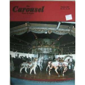  The Carousel News & Trader (Vol. 10, No. 10): Walter L 