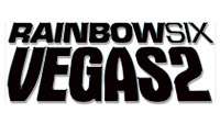 TimeCrap   Tom Clancys Rainbow Six Vegas 2