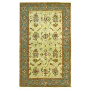   Dynamic Rugs Charisma 1403 100 9 6 x 13 6 Area Rug