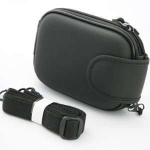   Case for Canon Powershot ELPH 100HS Digital Camera