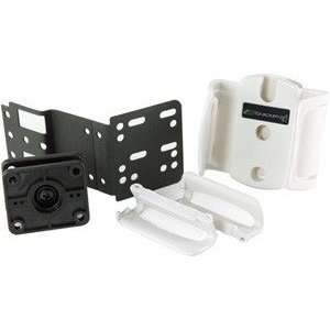  Bracketron iPod™ Dash Mounting Kit: MP3 Players 
