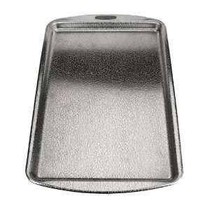 Doughmakers Jelly Roll Pan:  Kitchen & Dining