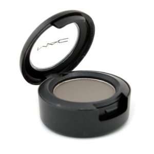  MAC Small Eye Shadow   Apres Ski ( Unboxed )   1.5g/0.05oz 