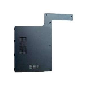  DELL 1545 MEMORY CPU COVER DOOR W228F: Electronics