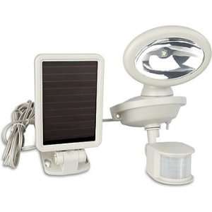  Motion Activated LED Security Floodlight: Home Improvement