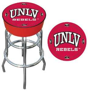   Stool   Game Room Products Pub Stool NCAA   Colleges 