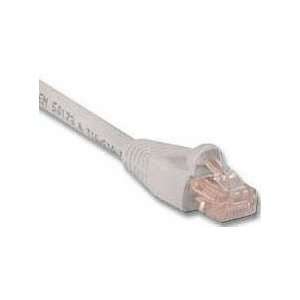  25 Foot Cat 5e Ethernet Cable 