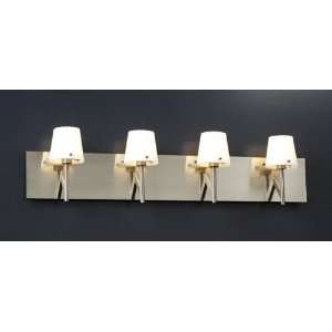  Bathroom Fixtures PLC Lighting PLC 1074