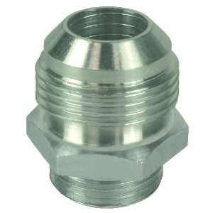  Derale 59012  12AN x  10AN Aluminum Adapter Fitting 