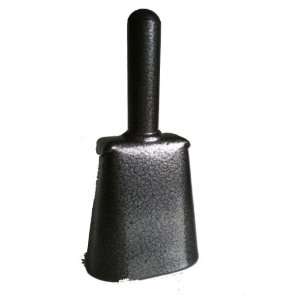   Stick Handle Bell for Cheering at Sporting Events: Sports & Outdoors