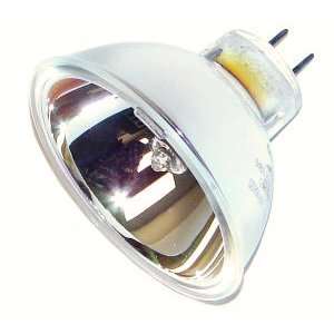  Ushio 1003001   JCR12V 100W/10H MR16 Halogen Light Bulb 