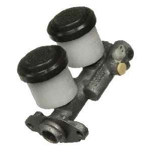  Wagner F110417 New Master Cylinder Automotive