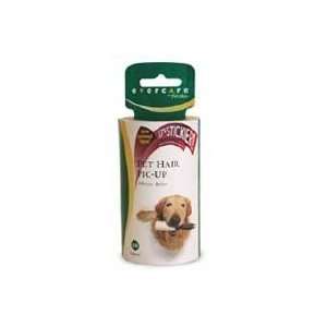  Evercare Pet Hair Pick Up Veterinarian Quality 60 Layers 