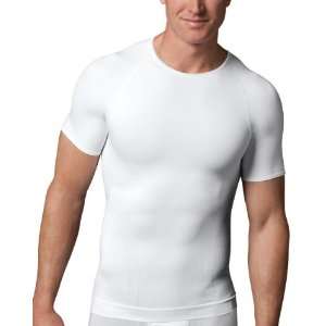  Spanx for Men   Zoned Performance Crew: Everything Else